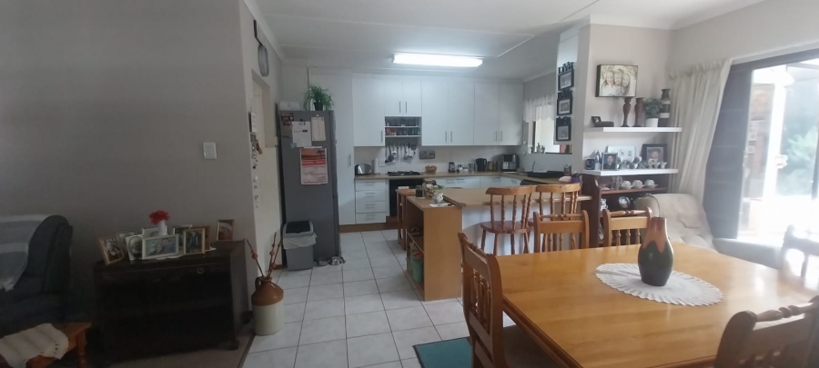 2 Bedroom Property for Sale in Gonubie Eastern Cape